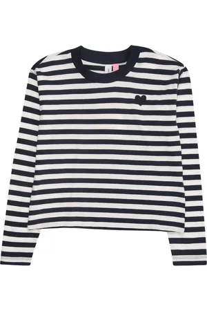 VERO MODA Camiseta 