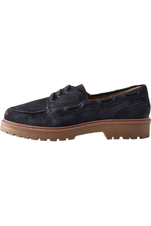 Next Mocasines