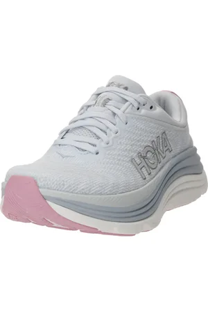 Hoka One One Zapatillas de running 