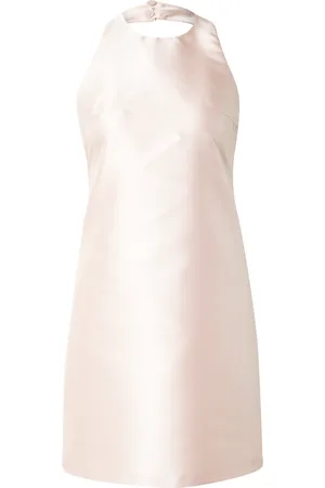 Topshop Vestido de gala