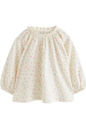 Next Blusa