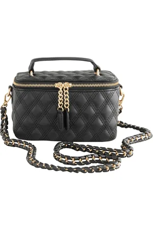 Next Bolso de mano