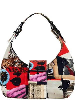 Desigual Bolso de hombro