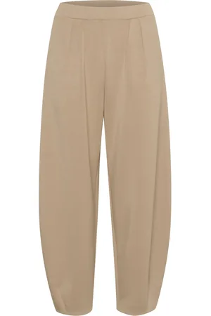 INWEAR Pantalón 