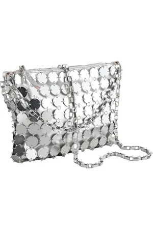 Next Bolso de hombro