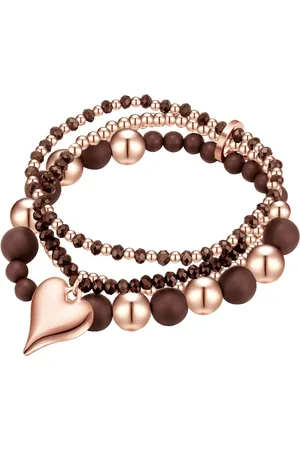 Lulu & Jane Pulsera
