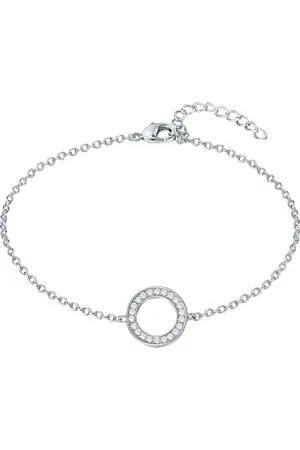 Rafaela Donata Pulsera