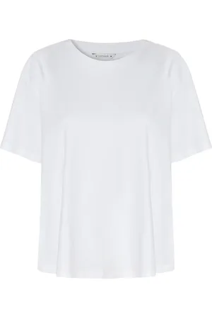 TATUUM Camiseta