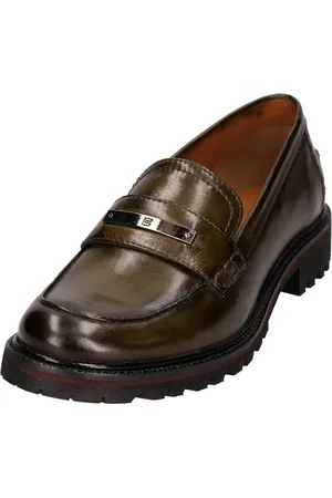 Bagatt Zapatillas