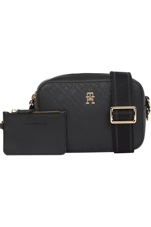 Tommy Hilfiger Bolso de hombro 