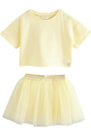 Next Conjunto
