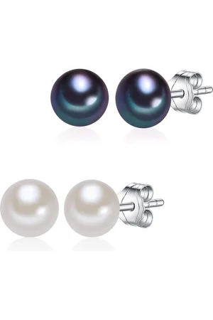 Lulu & Jane Pendientes