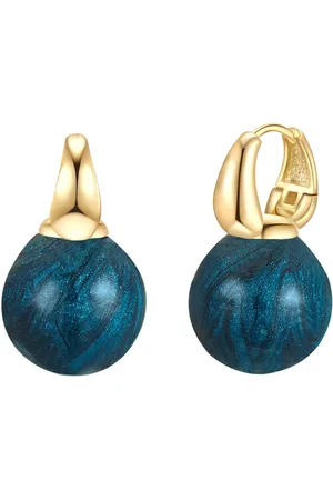 Yokoamii Pendientes