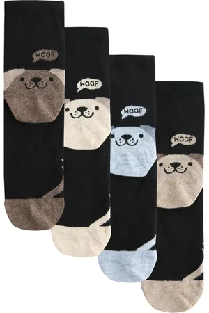 Next Calcetines