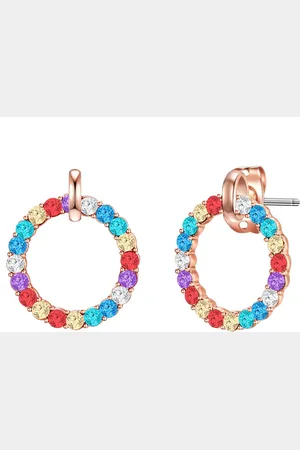 Lulu & Jane Pendientes
