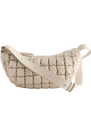 Next Bolso de hombro