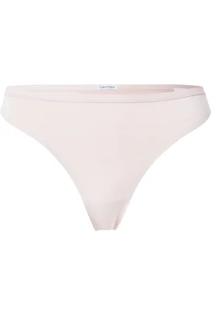 Calvin Klein Tanga