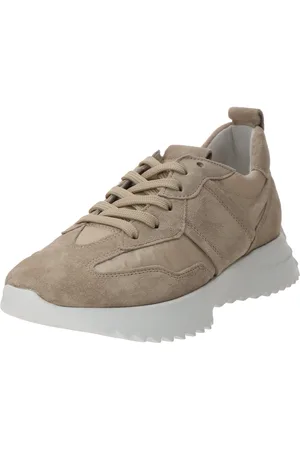 Kennel & Schmenger Zapatillas deportivas bajas 