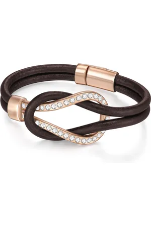 Lulu & Jane Pulsera