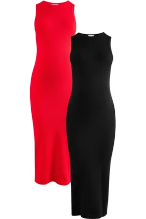 Next Vestido