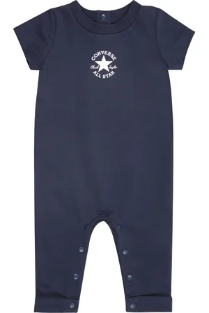 Converse Mono