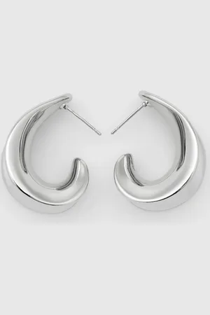 EDITED the label Pendientes 