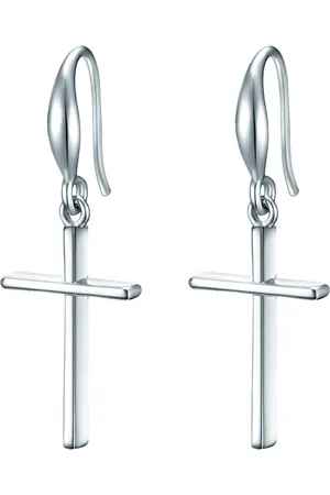 Lulu & Jane Colgante