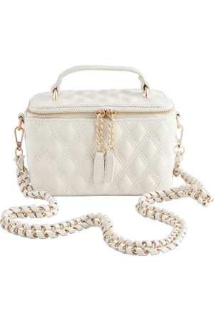Next Bolso de hombro
