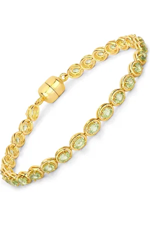 Rafaela Donata Pulsera