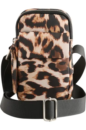 Next Bolso de hombro