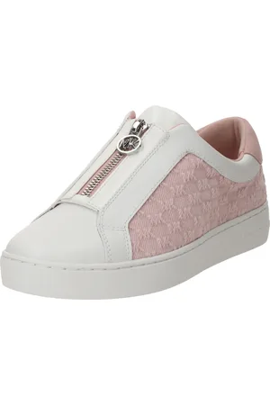 Michael Kors Zapatillas deportivas bajas 