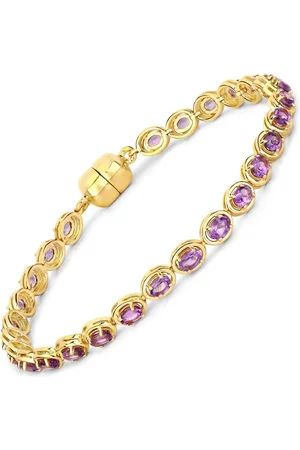 Rafaela Donata Pulsera