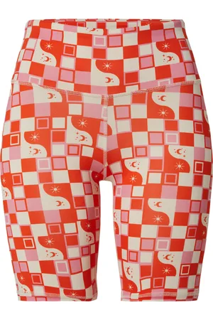 Hey Honey Pantalón deportivo 
