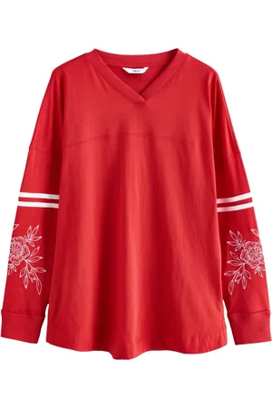Next Camiseta