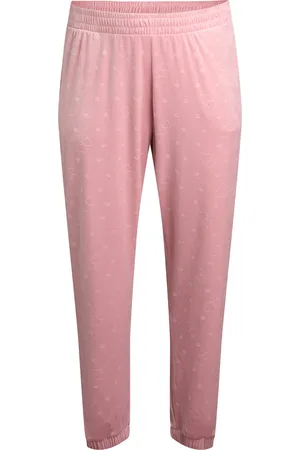 Zizzi Pantalón