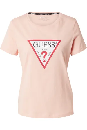 Guess Camiseta