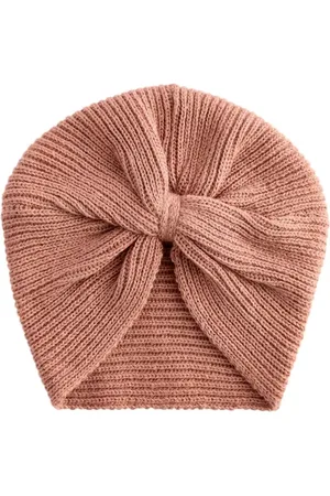 Next Gorra