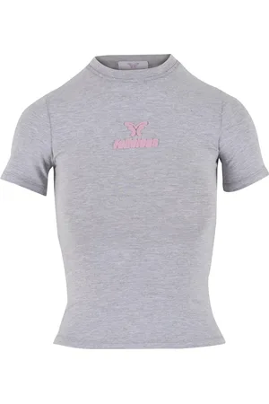 Felicious Camiseta