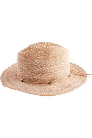 Next Sombrero
