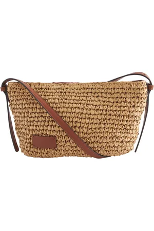 Next Bolso de hombro