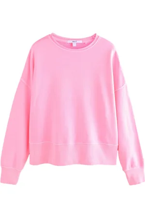 Next Sudadera