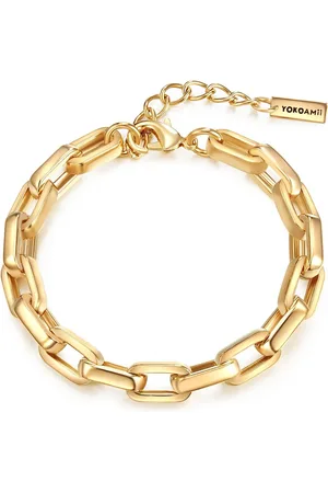 Yokoamii Pulsera