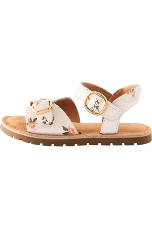 Next Sandalias