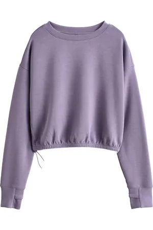 Next Sudadera