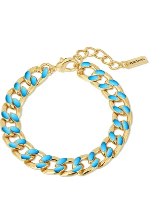 Yokoamii Pulsera