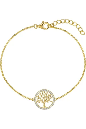 Rafaela Donata Pulsera