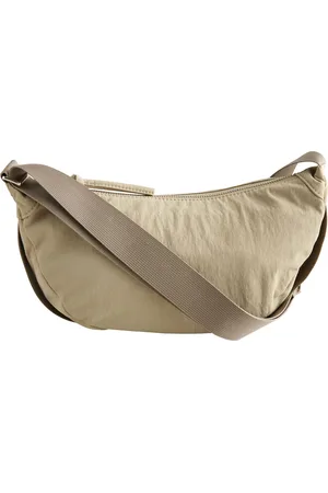 Next Bolso de hombro