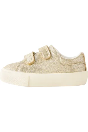 Next Zapatillas deportivas