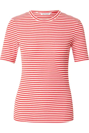Soft Rebels Camiseta 