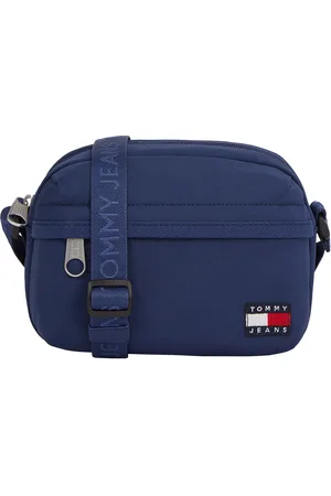 Tommy Hilfiger Bolso de hombro 